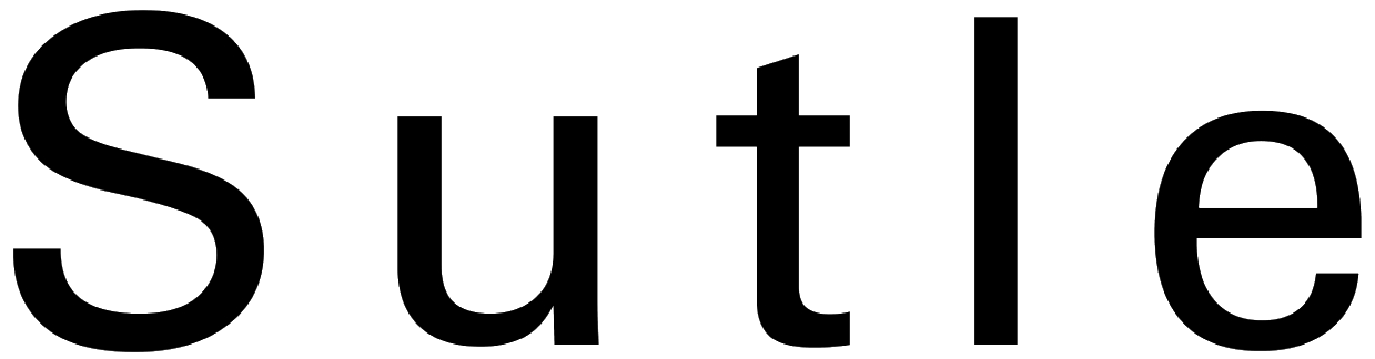 Sutle India