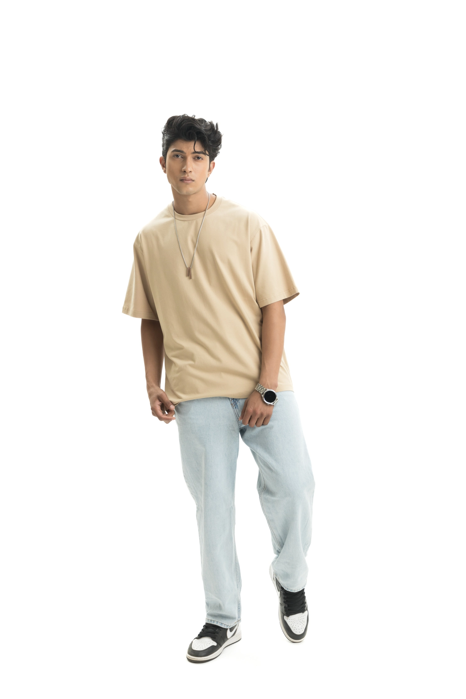 beige-sutleindia-men-2 (1)