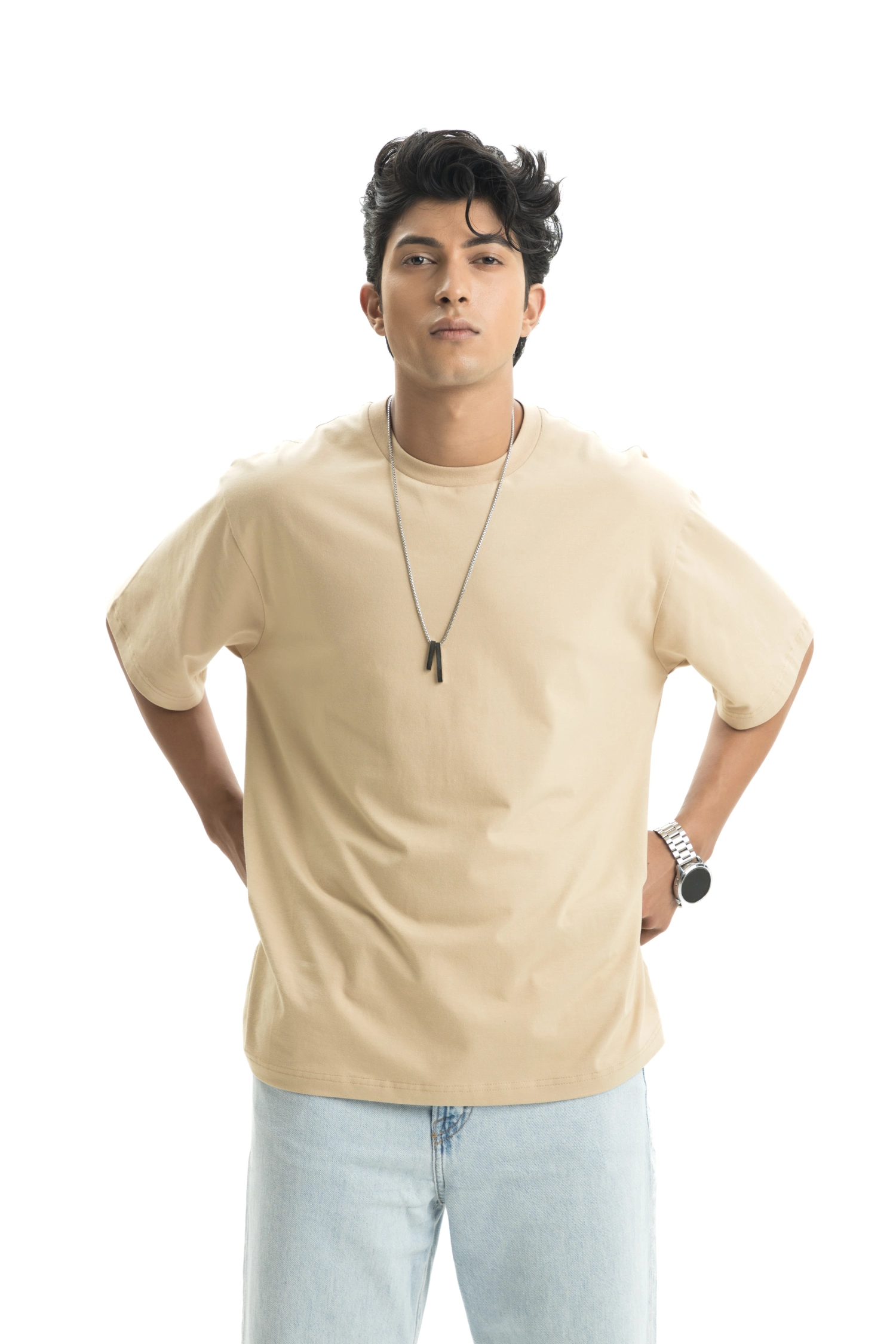 beige-sutleindia-men-3.webp