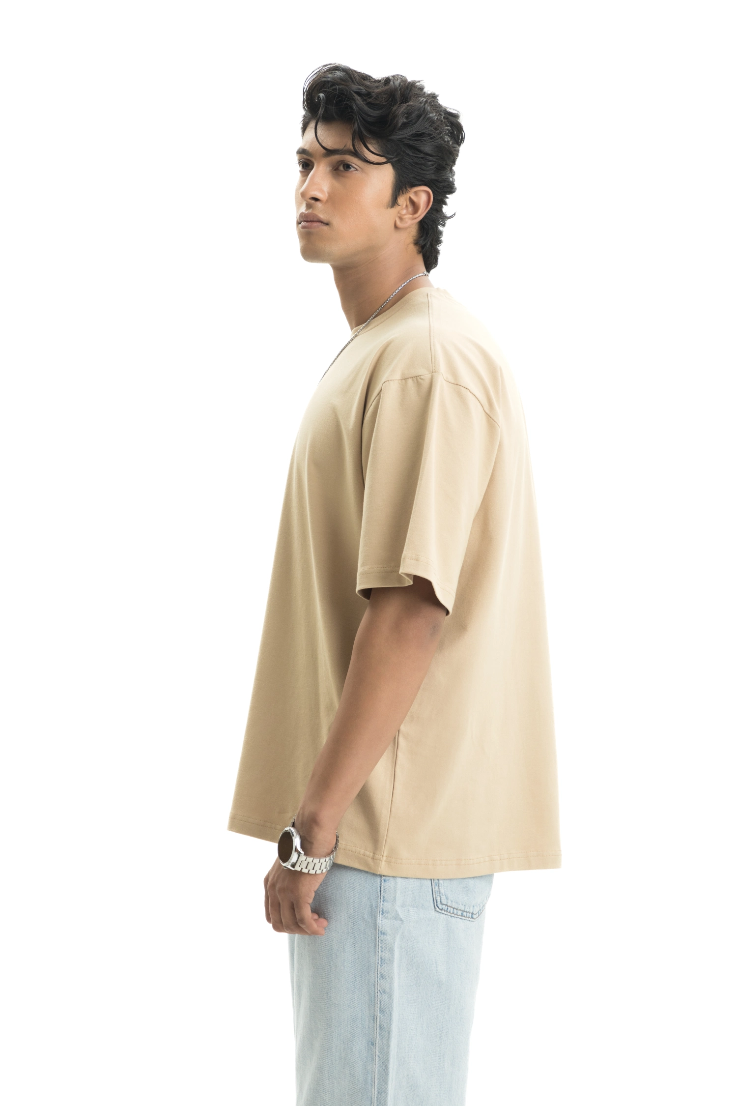 beige-sutleindia-men-4