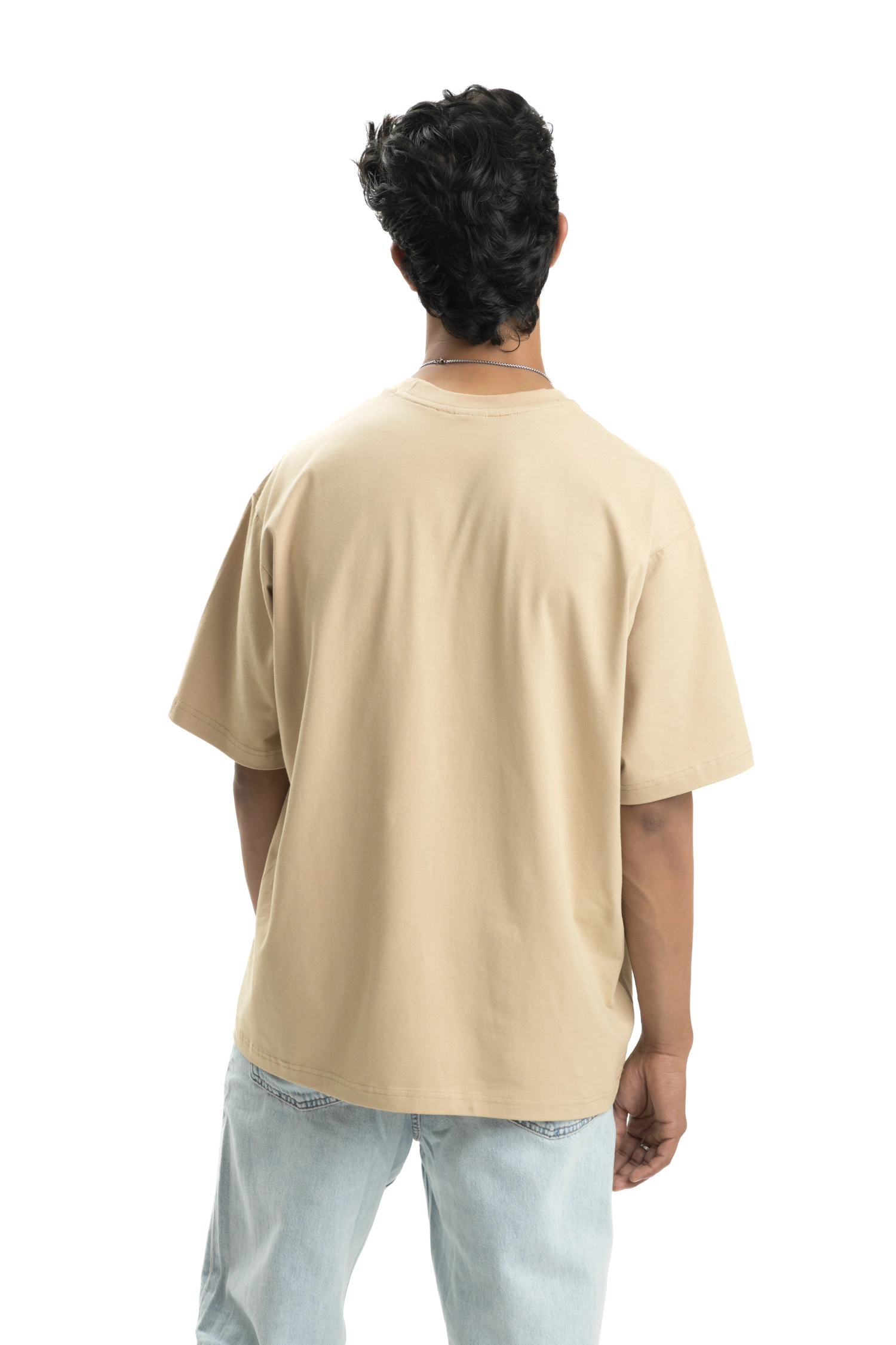beige-sutleindia-men-5