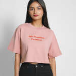 pINK-resized-1