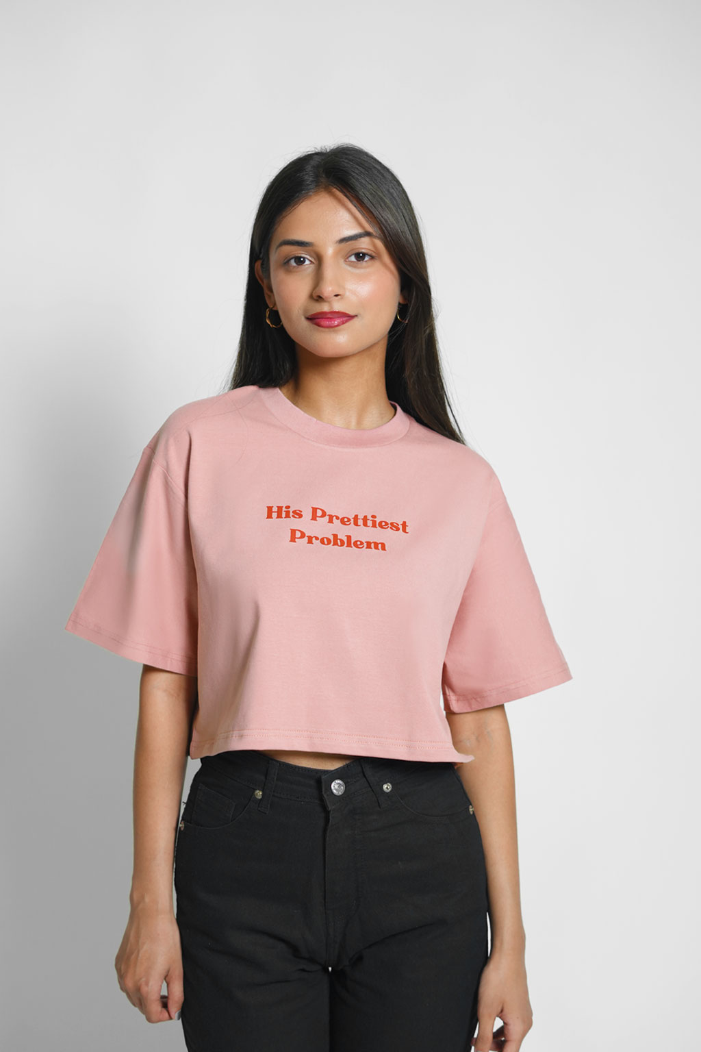 pINK-resized-1