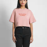 pINK-resized-2
