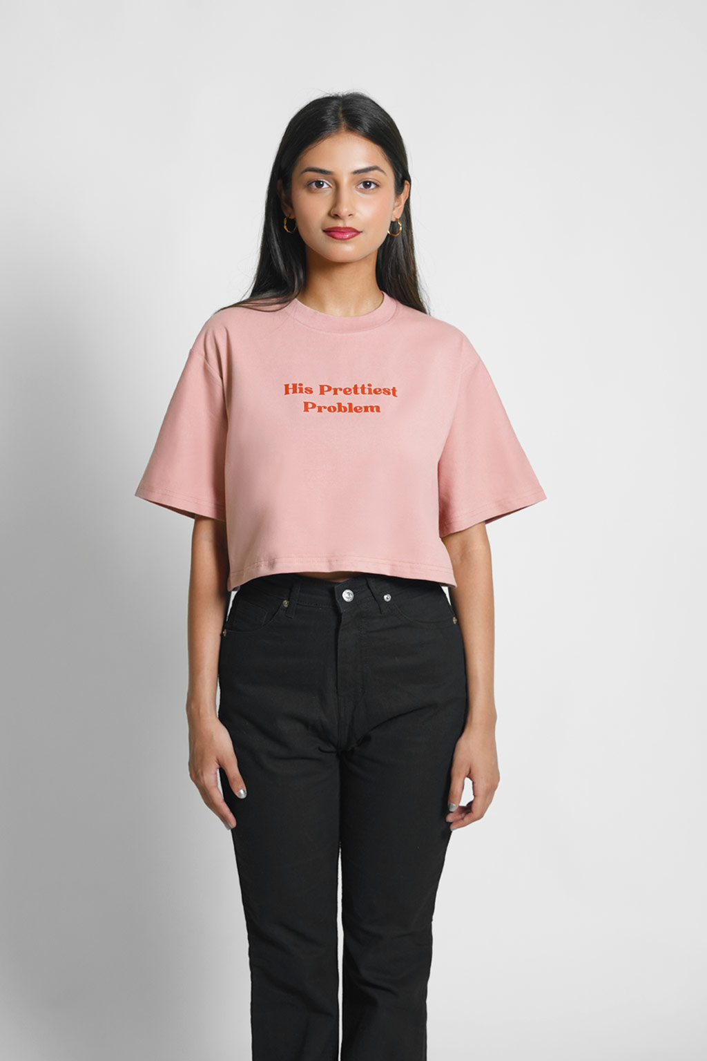 pINK-resized-2