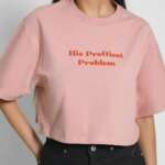 pINK-resized-3