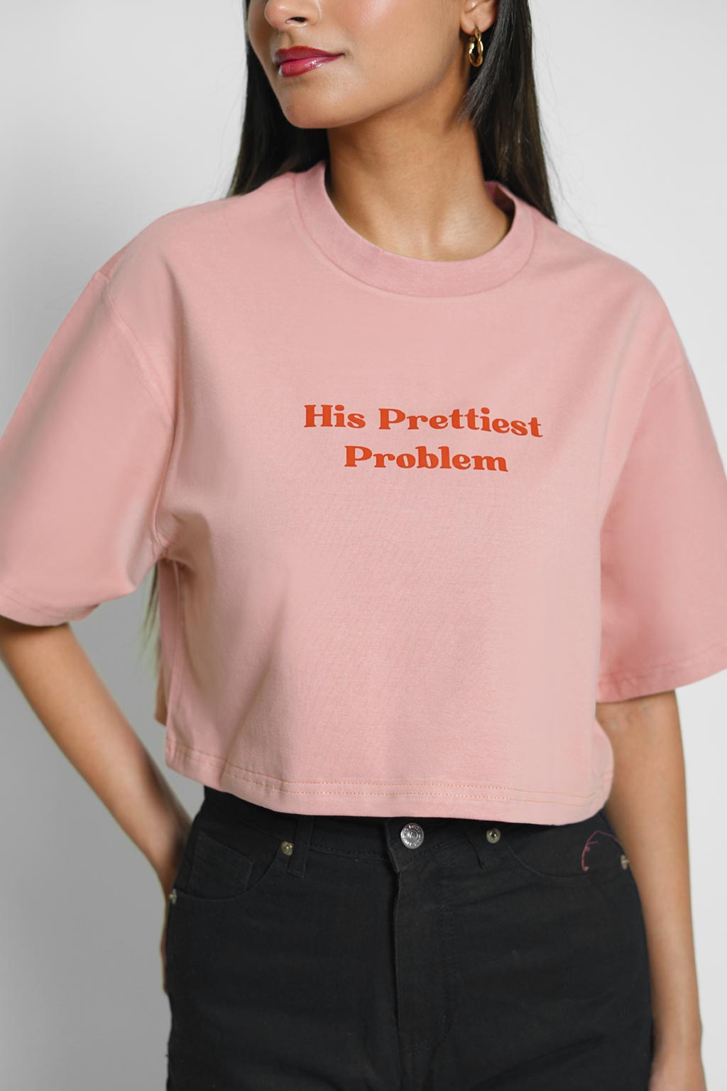 pINK-resized-3