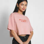 pINK-resized-4.jpg