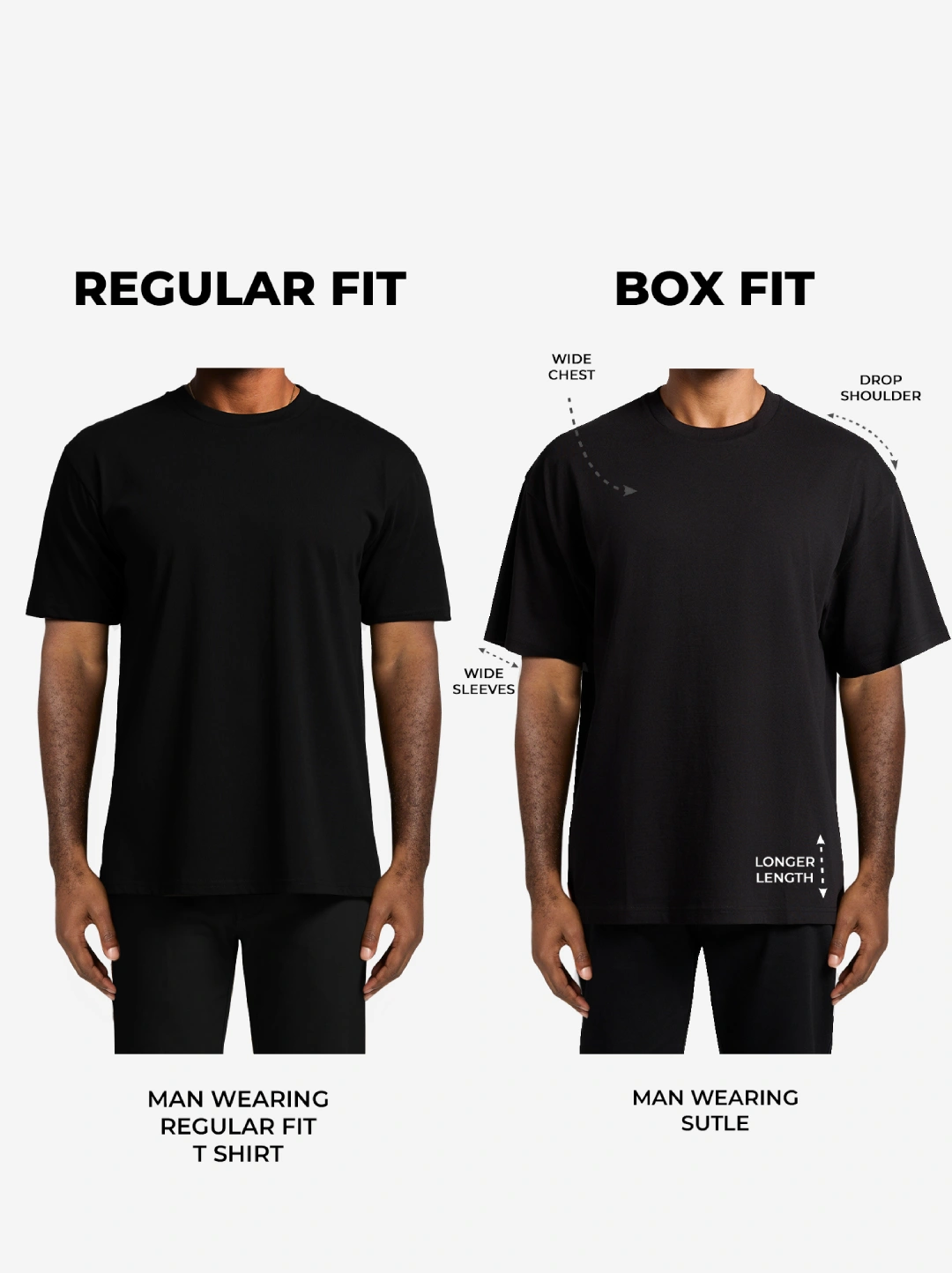 regular-fit-vs-box-fit