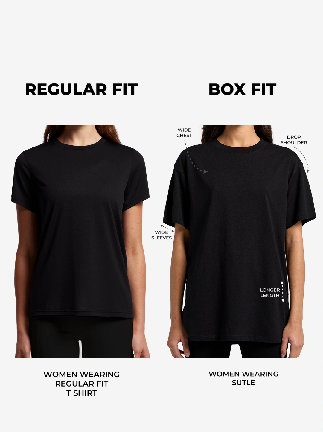 regular-vs-box-women