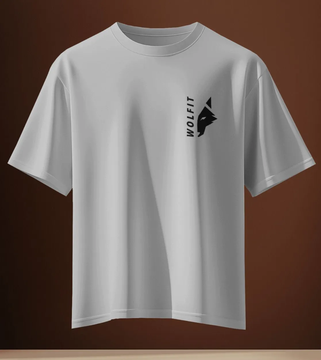 WOLF FITNESS NZ