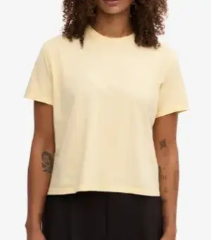 100cottonwomen1 100cottonwomen1