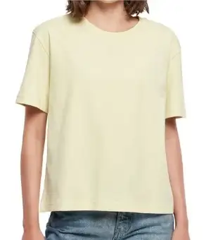 100cottonwomen2 100cottonwomen2