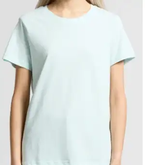 100cottonwomen3 100cottonwomen3