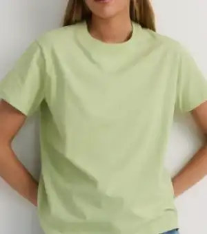100cottonwomen4 100cottonwomen4
