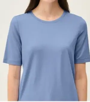 100cottonwomen5 100cottonwomen5