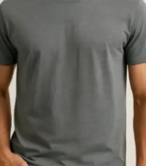 COTTON LYCRA-1 COTTON LYCRA-1