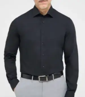 FORMAL FULL SLEEVE SHIRTS1 FORMAL FULL SLEEVE SHIRTS1