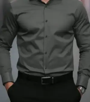 FORMAL FULL SLEEVE SHIRTS2 FORMAL FULL SLEEVE SHIRTS2