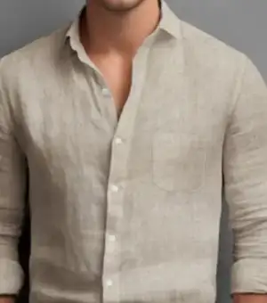 FORMAL FULL SLEEVE SHIRTS3 FORMAL FULL SLEEVE SHIRTS3
