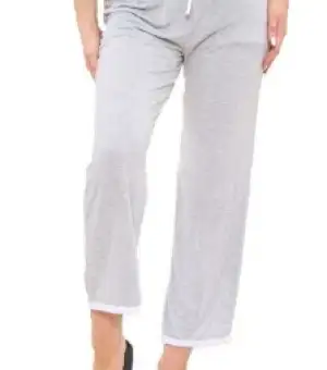 LOWER2women LOWER2women