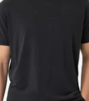 cotton100-3 cotton100-3