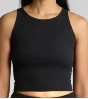 crop3 crop3
