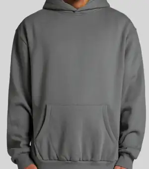 hoodie1 hoodie1