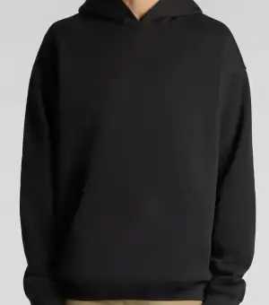 hoodie2 hoodie2