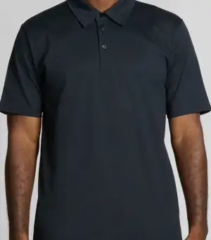 polo-1 polo-1