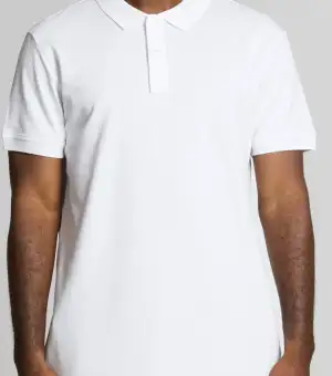 polos2 polos2