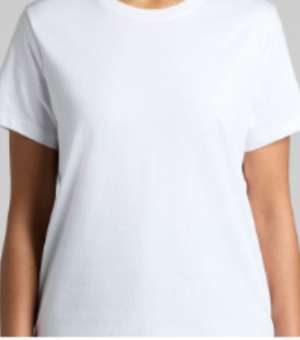 polyster2women polyster2women