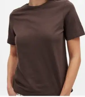 spun-women spun-women