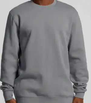 sweatshirt1 sweatshirt1