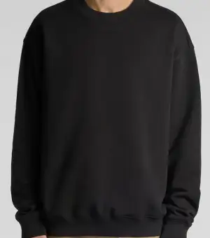 sweatshirt2 sweatshirt2