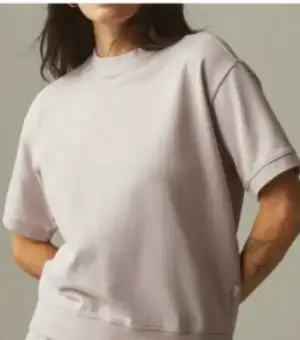w-frenchterry w-frenchterry
