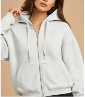 womenhoodie1 womenhoodie1