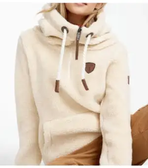 womenhoodie2 womenhoodie2