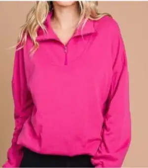 womensweatshirt1 womensweatshirt1