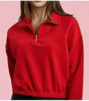 womensweatshirt2 womensweatshirt2